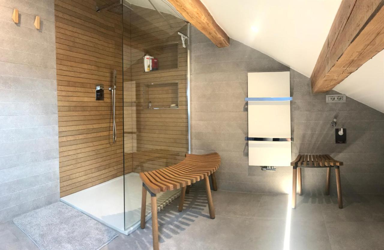 Apartamento The Bijoux - Dolomites Agordo Exterior foto